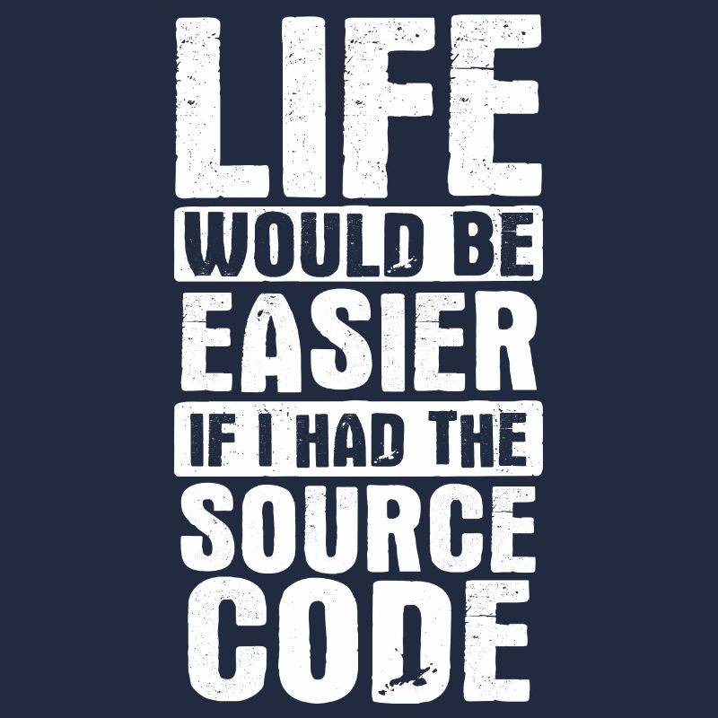 Software Ingenieur Informatiker Programmierer