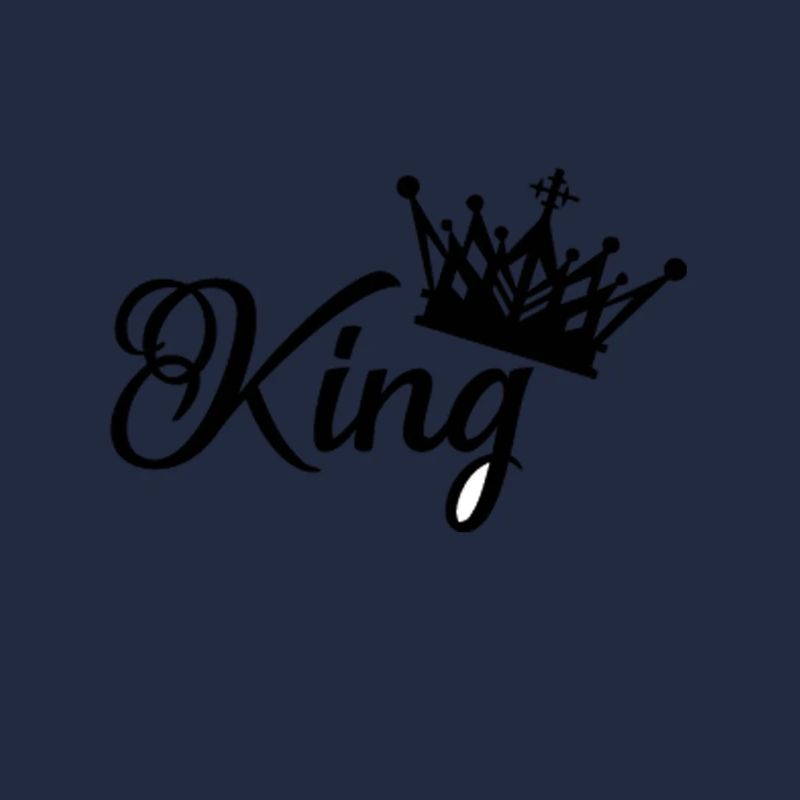 le roi