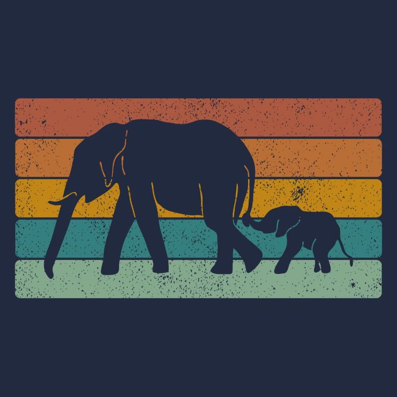 Elefant
