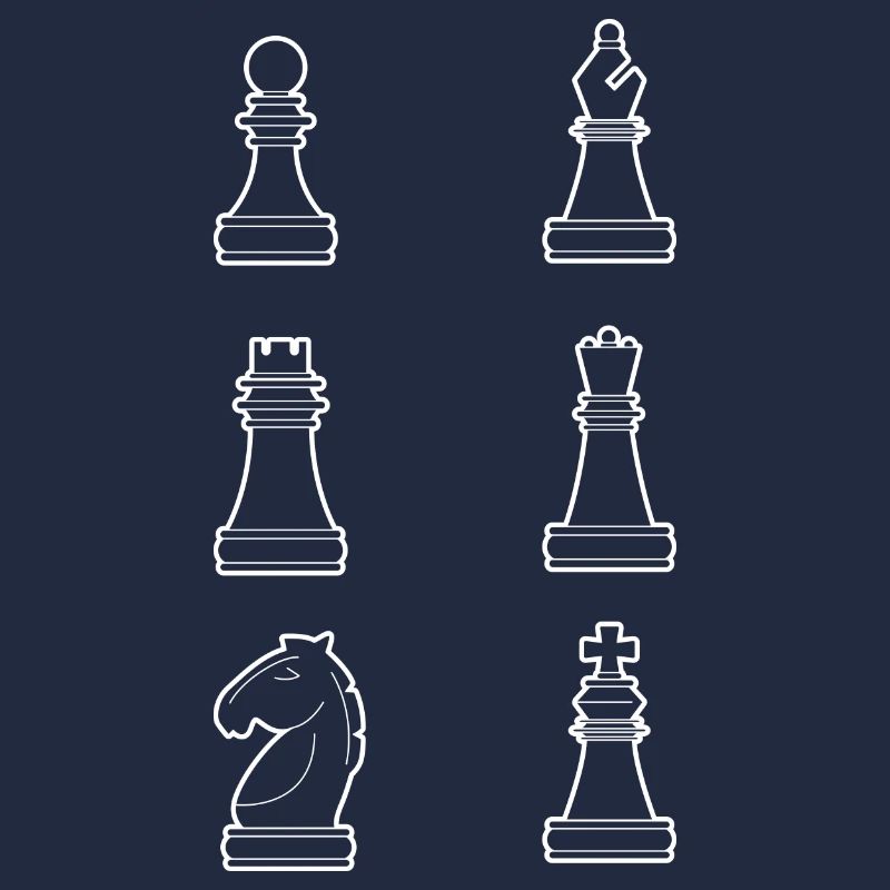 Échecs