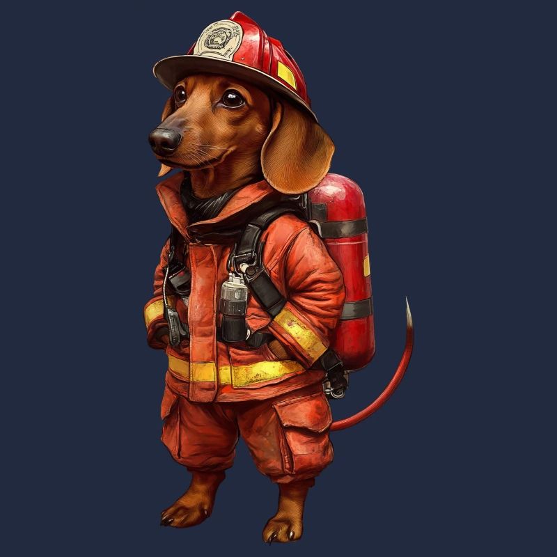 Dackel