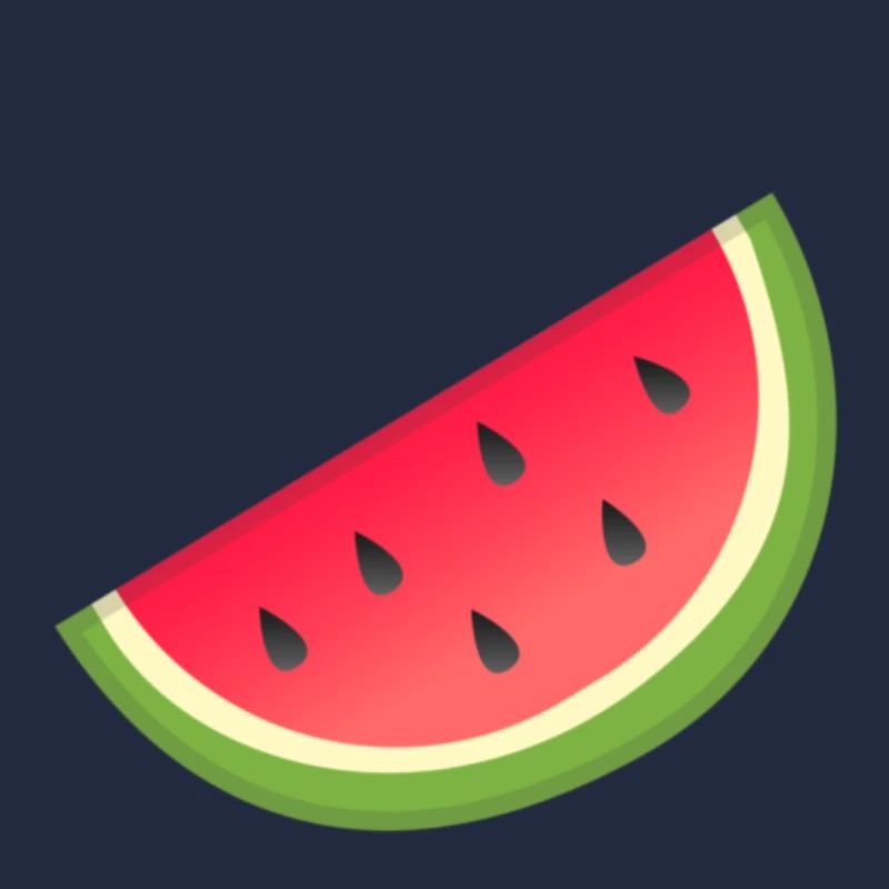 melon