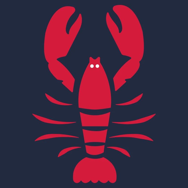 Homard