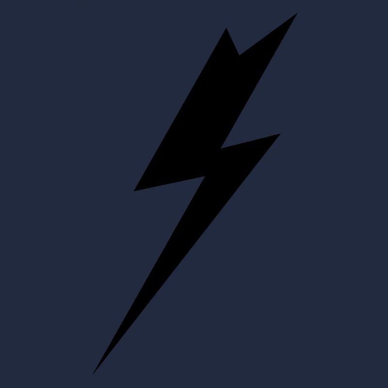 Blitz