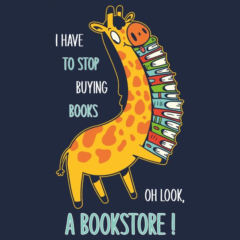 Bookworm Bookworm Gift idea Hobby reading