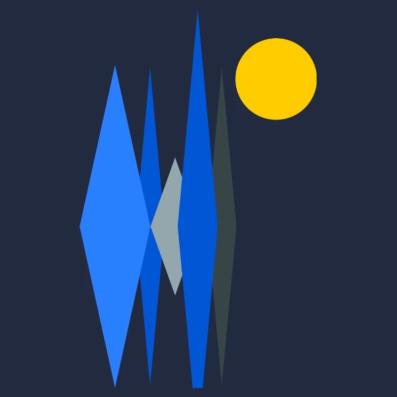 Abstract