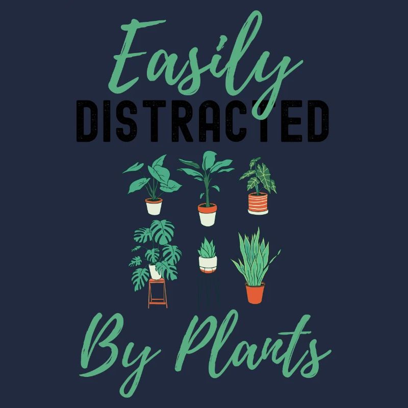 Plantes