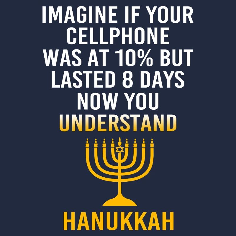 Hanoucca