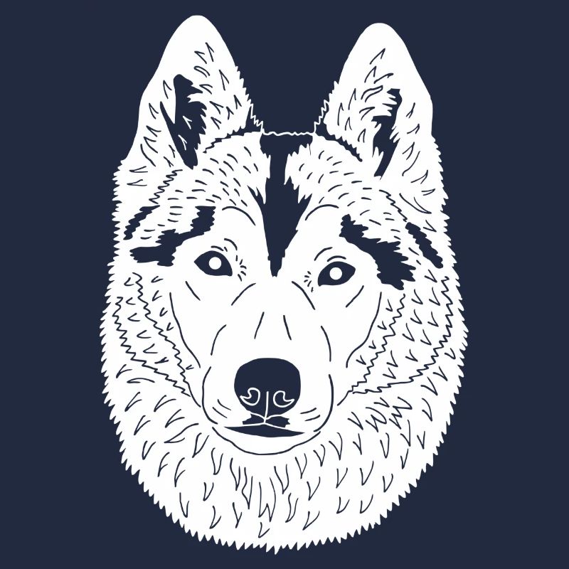Husky