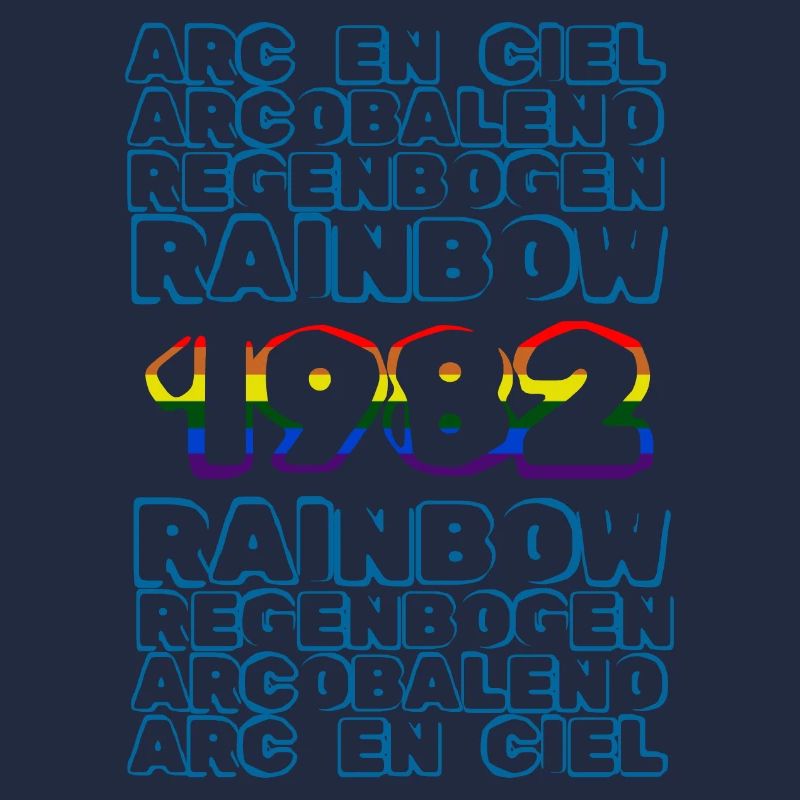 Année 1982