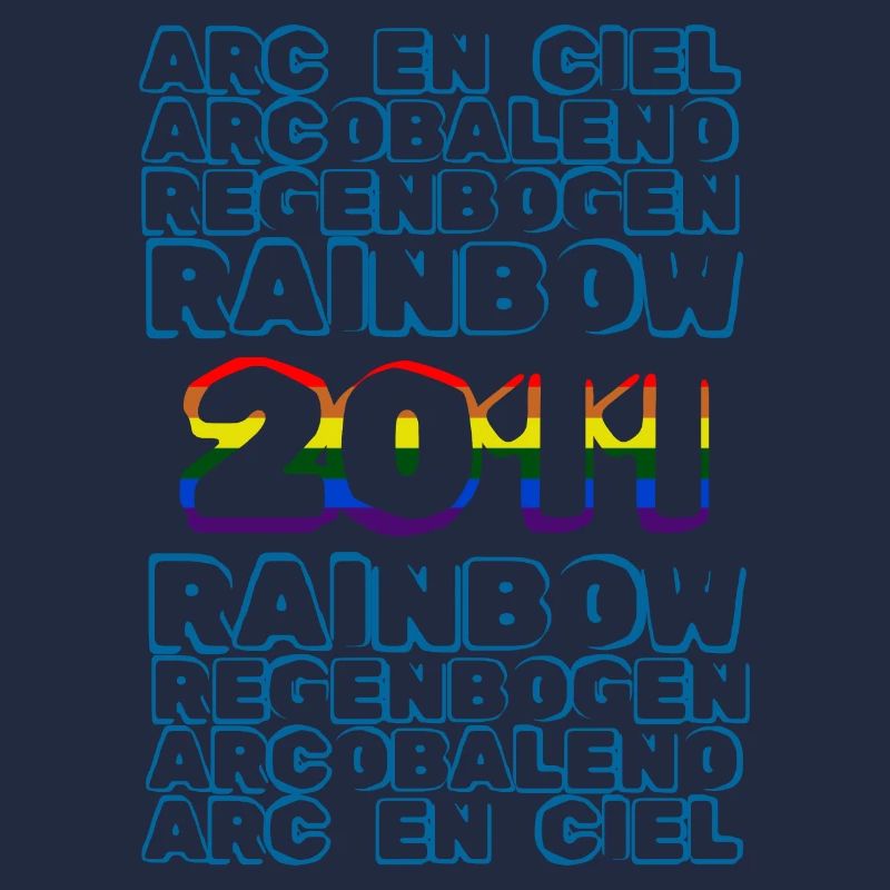 Année : 2011