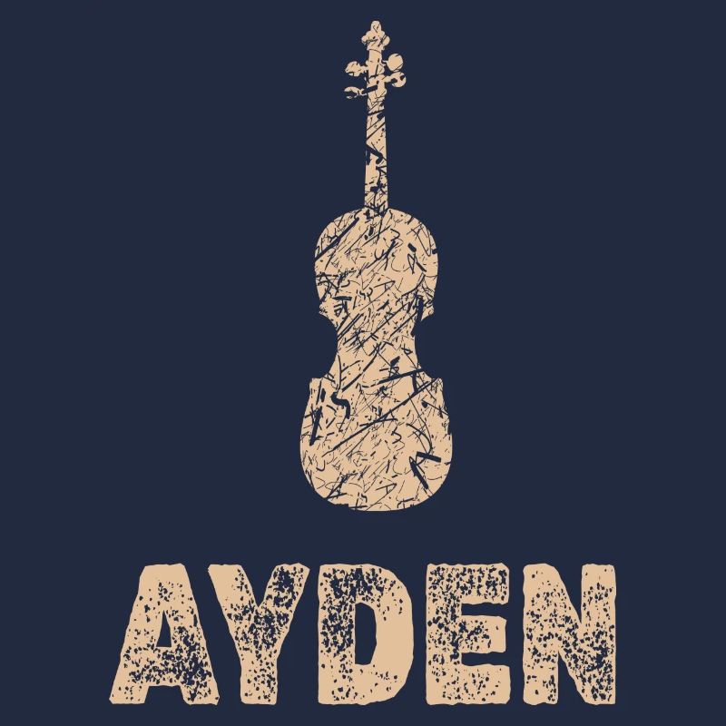 Violoncelle Ayden