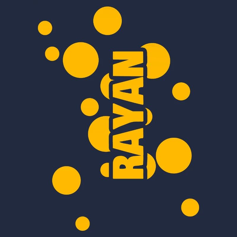 Name: Rayan