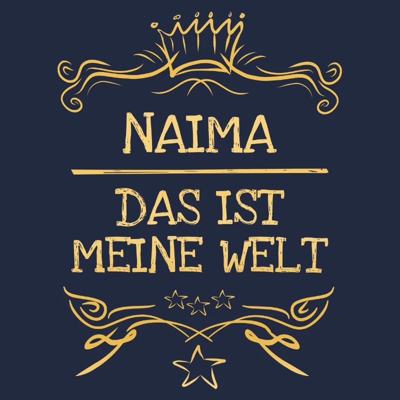 Naima