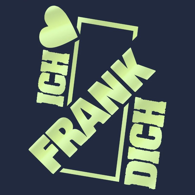 Frank