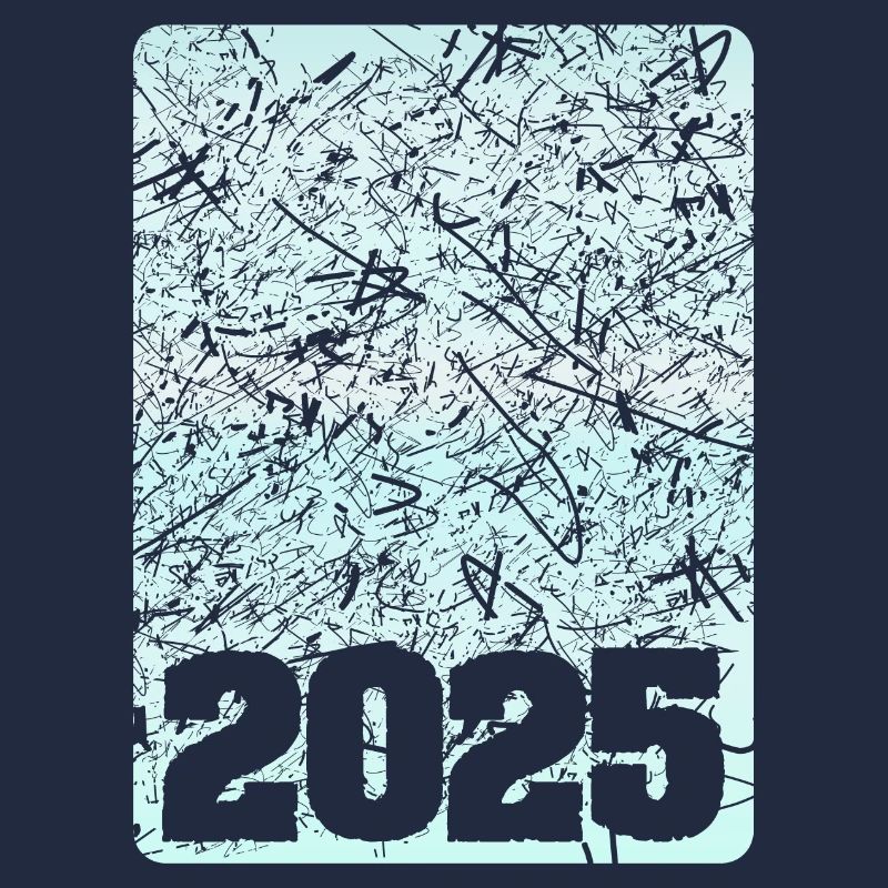 2025