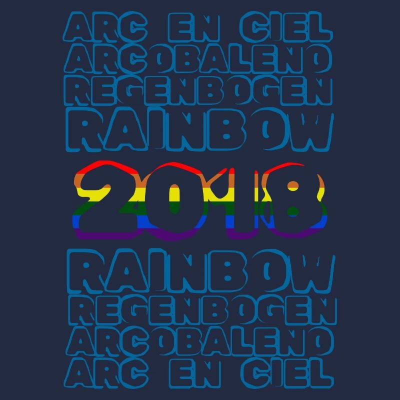 2018