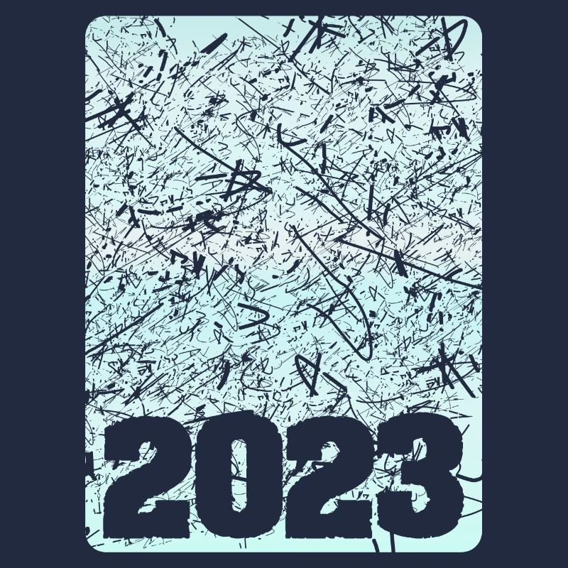 2023