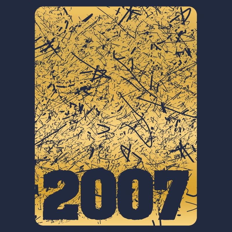 2007
