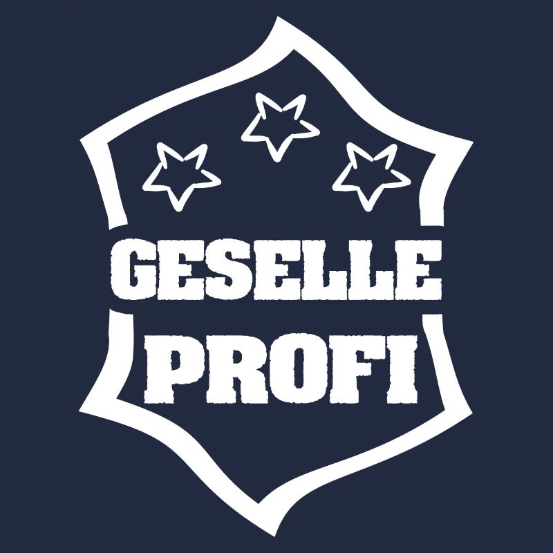 Compagnon en tant que profession