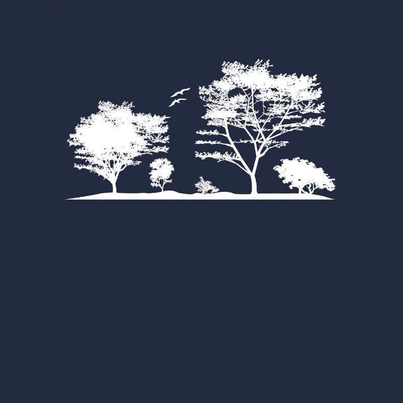 Forest Representation