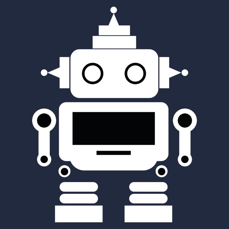 Robots