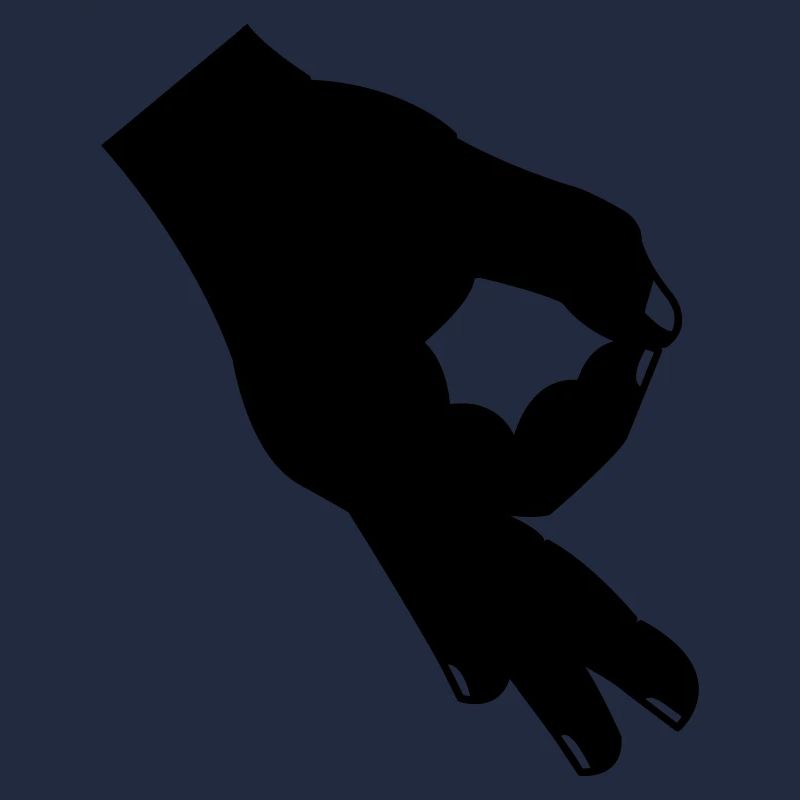 hand loch