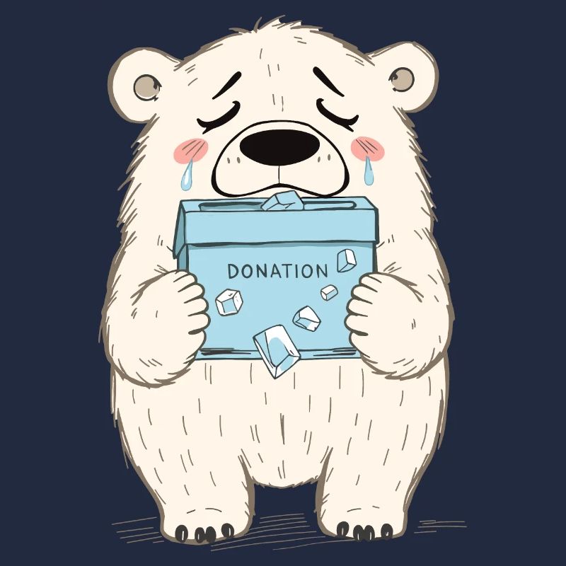 Saving Polar Bears