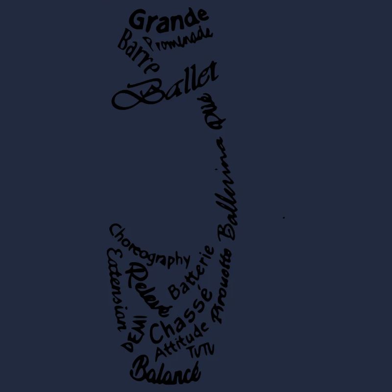 pointe mots