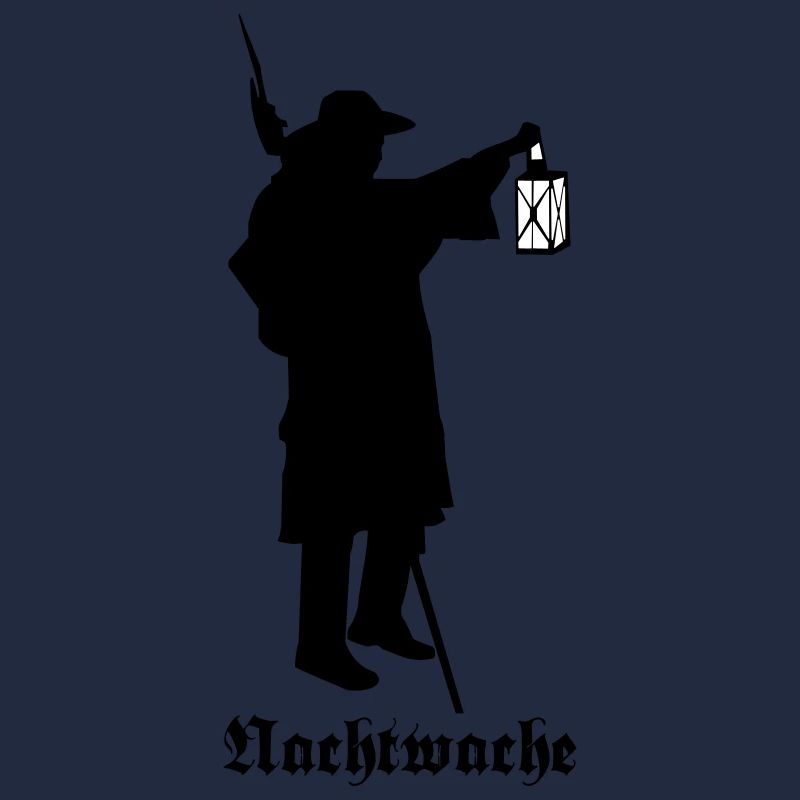 Nachtwache