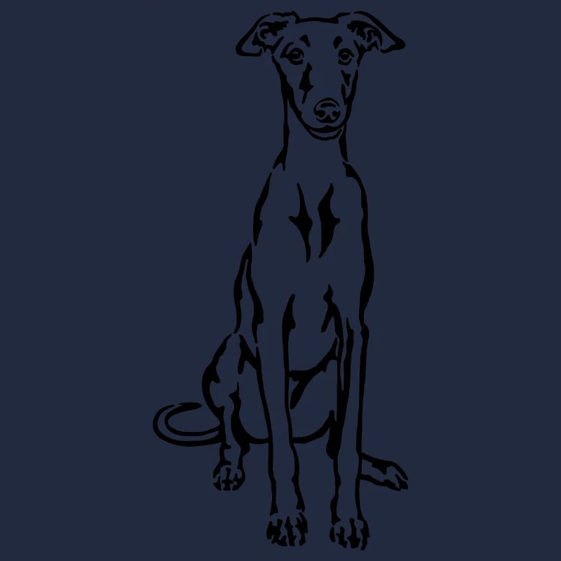 Galgo