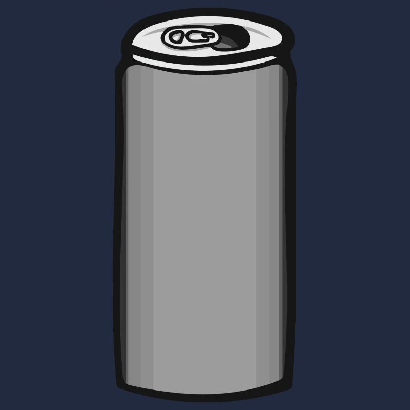 Boisson