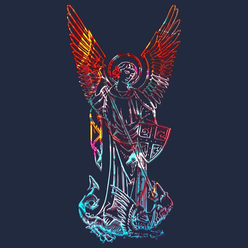 Michael Archangel