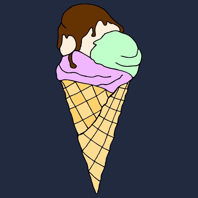 Eis