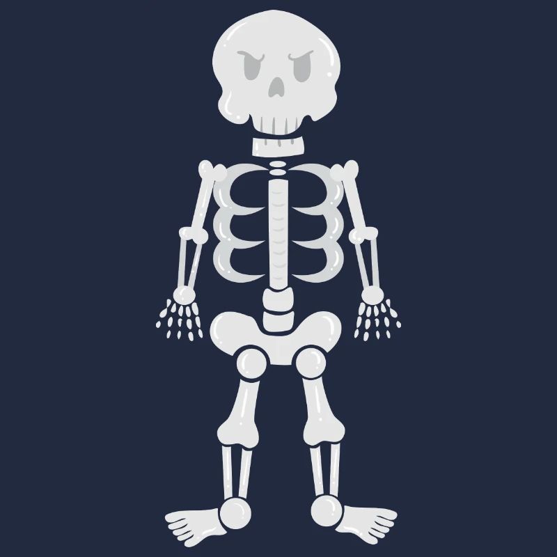 Skeleton