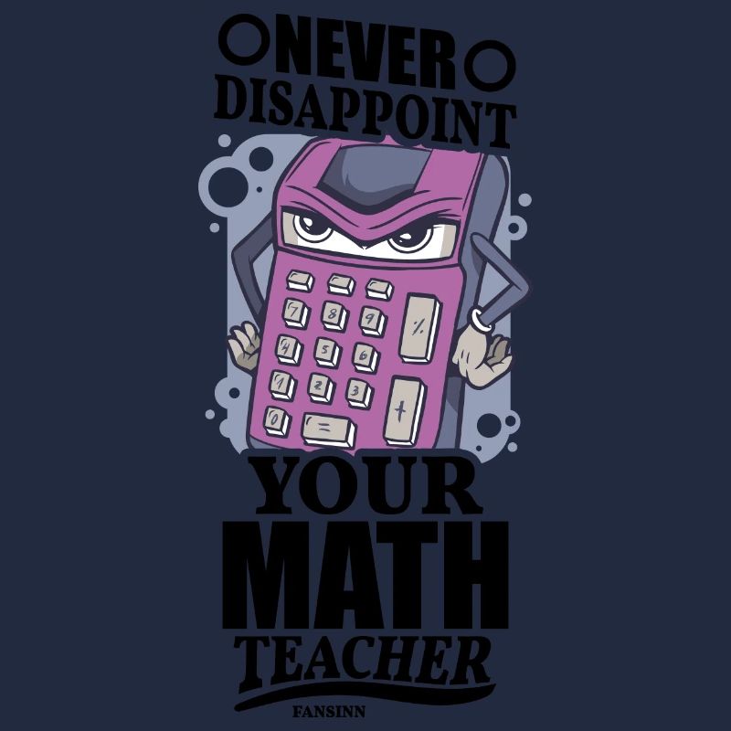 Mathematik