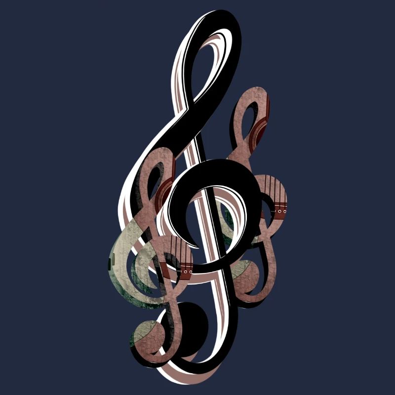 Clef