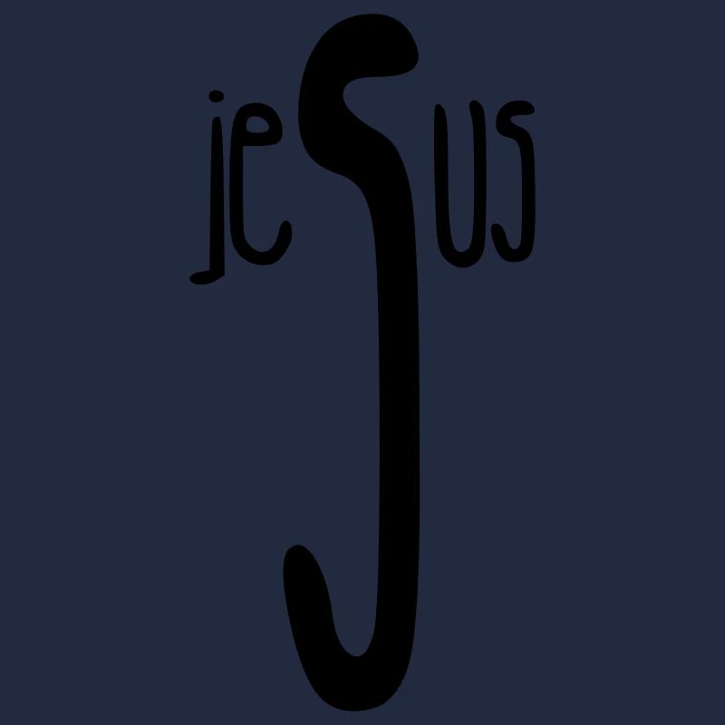 Jesus / Christentum / Katholisch