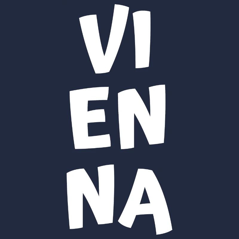 Vienne
