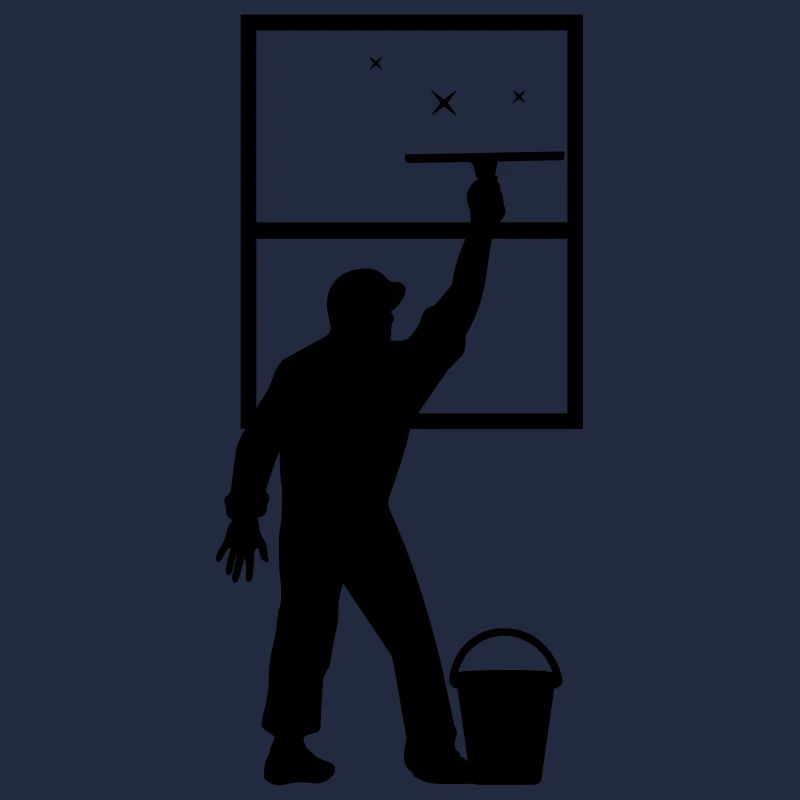 Window cleaner