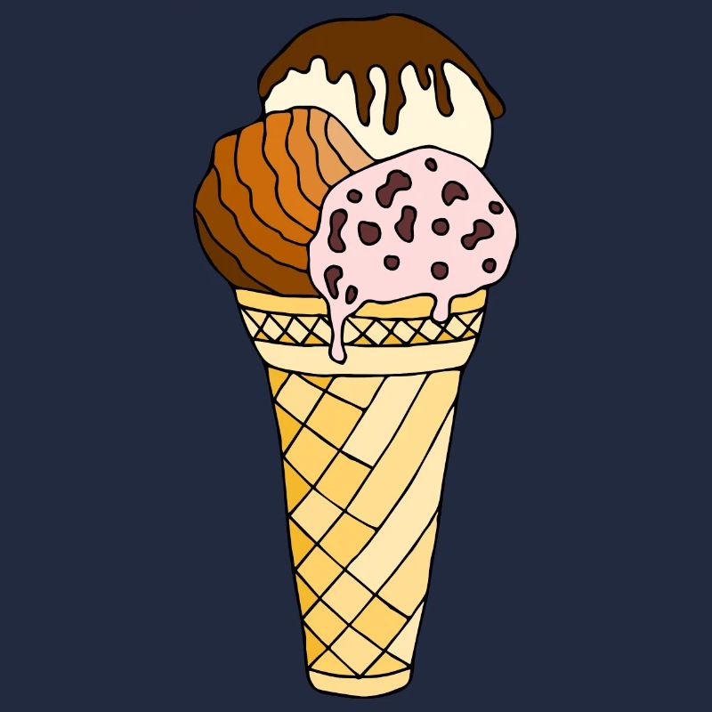 Eis