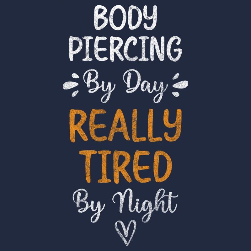 Piercing Stechen Körperschmuck Stecker