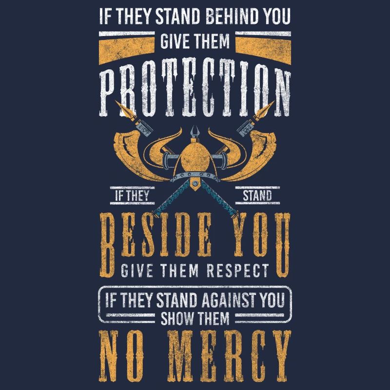 Thor Walhalla Hammer Symbol