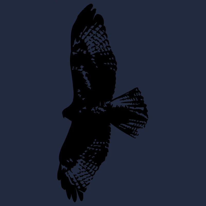 AIGLE