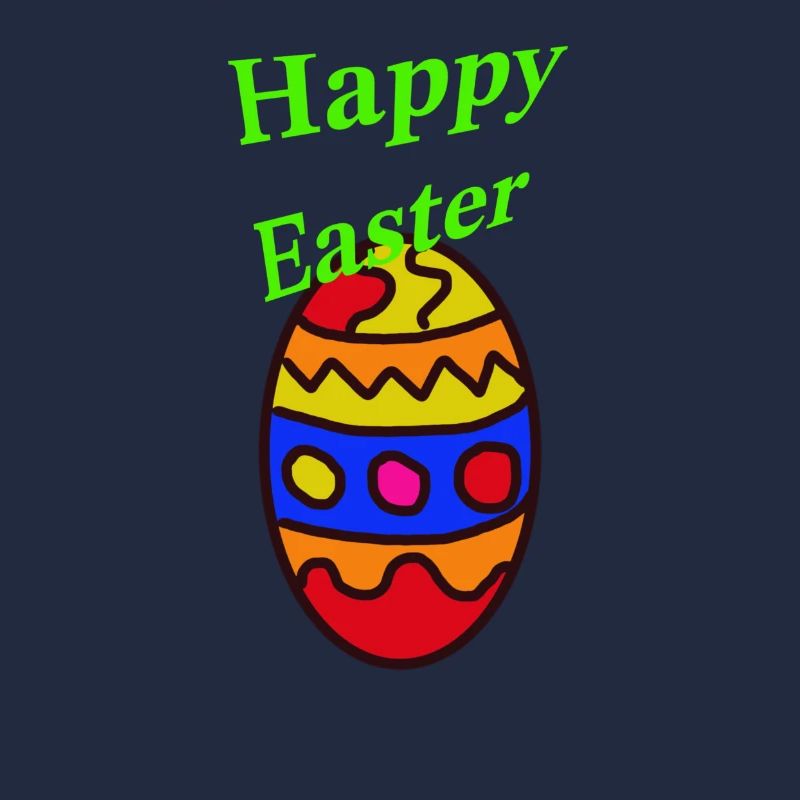 Ostern