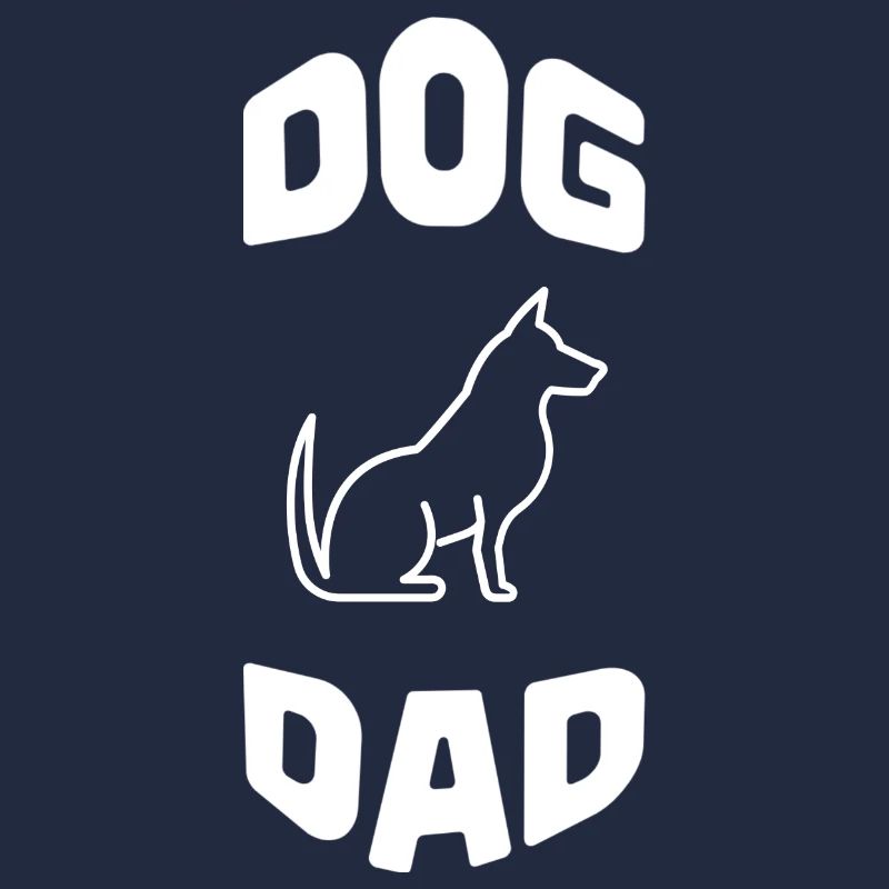 DOGDAD