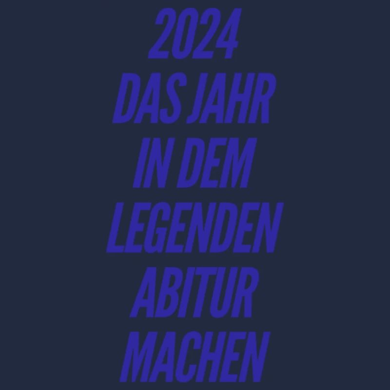 Abi Abitur