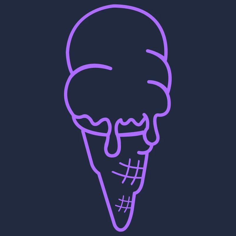 eis