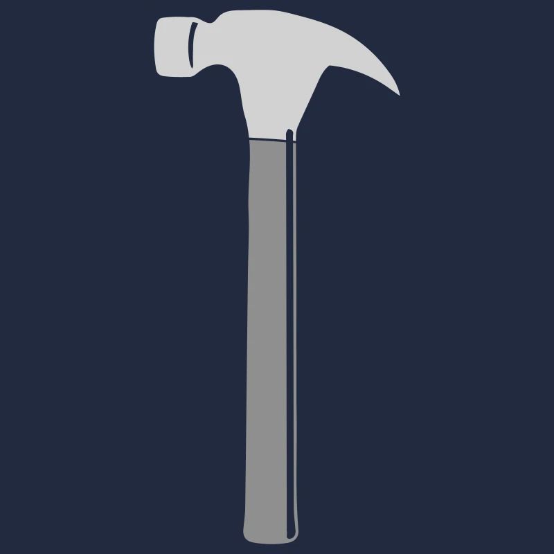 werkzeug hammer