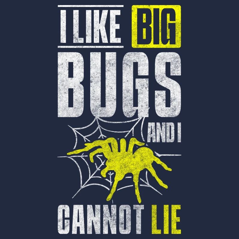 Spider Web Arachnids